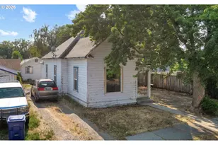 2530 5th St, Baker City, OR 97814 - Photo 1