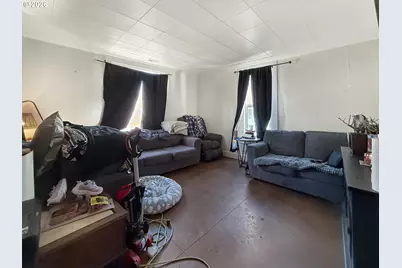 2530 5th St, Baker City, OR 97814 - Photo 4