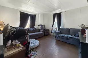 2530 5th St, Baker City, OR 97814 - Photo 4