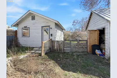 2530 5th St, Baker City, OR 97814 - Photo 34