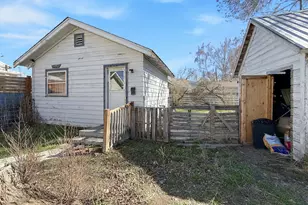 2530 5th St, Baker City, OR 97814 - Photo 34