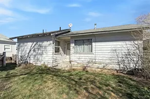 2530 5th St, Baker City, OR 97814 - Photo 36