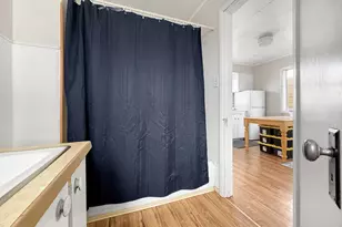 2530 5th St, Baker City, OR 97814 - Photo 22