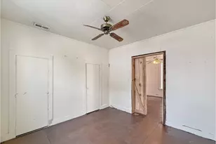 2530 5th St, Baker City, OR 97814 - Photo 14