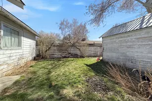 2530 5th St, Baker City, OR 97814 - Photo 38