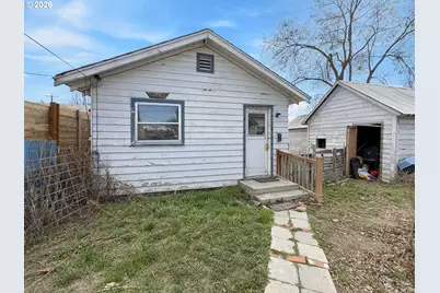 2530 5th St, Baker City, OR 97814 - Photo 16