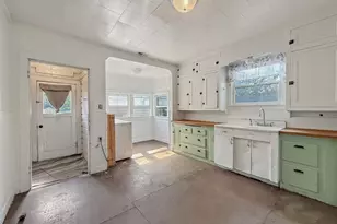 2530 5th St, Baker City, OR 97814 - Photo 14