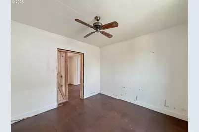 2530 5th St, Baker City, OR 97814 - Photo 16