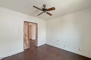 2530 5th St, Baker City, OR 97814 - Photo 16