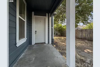2530 5th St, Baker City, OR 97814 - Photo 6