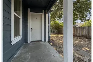 2530 5th St, Baker City, OR 97814 - Photo 6