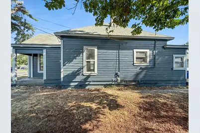 2530 5th St, Baker City, OR 97814 - Photo 46
