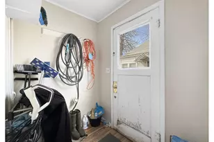 2530 5th St, Baker City, OR 97814 - Photo 18