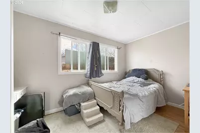 2530 5th St, Baker City, OR 97814 - Photo 36