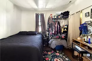 2530 5th St, Baker City, OR 97814 - Photo 8