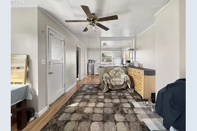 2530 5th St, Baker City, OR 97814 - Photo 34