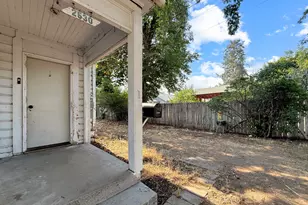 2530 5th St, Baker City, OR 97814 - Photo 2