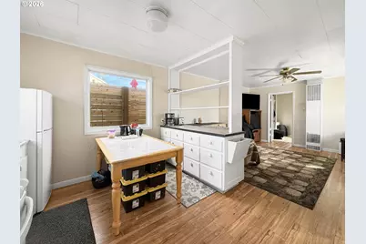 2530 5th St, Baker City, OR 97814 - Photo 30