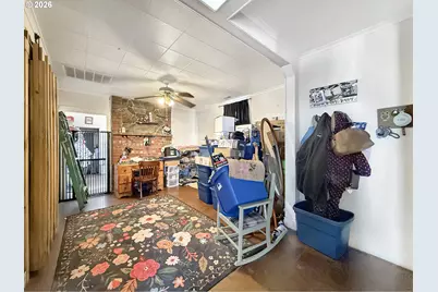 2530 5th St, Baker City, OR 97814 - Photo 6