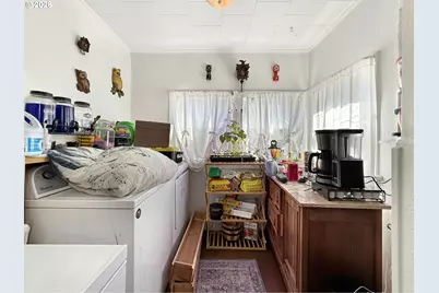 2530 5th St, Baker City, OR 97814 - Photo 12