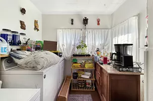 2530 5th St, Baker City, OR 97814 - Photo 12