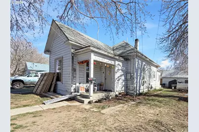 2530 5th St, Baker City, OR 97814 - Photo 36