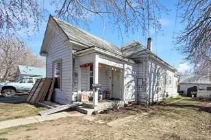 2530 5th St, Baker City, OR 97814 - Photo 36