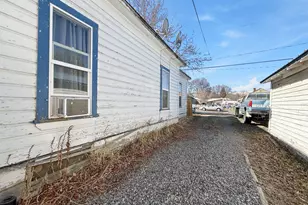 2530 5th St, Baker City, OR 97814 - Photo 38