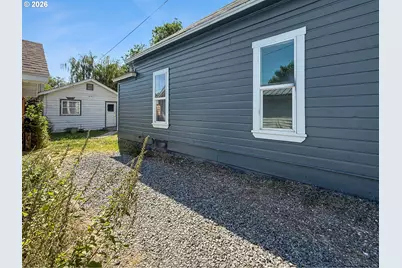2530 5th St, Baker City, OR 97814 - Photo 28