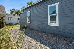 2530 5th St, Baker City, OR 97814 - Photo 28