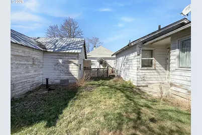 2530 5th St, Baker City, OR 97814 - Photo 40