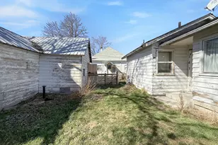 2530 5th St, Baker City, OR 97814 - Photo 40