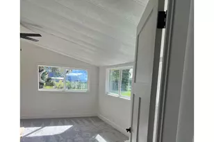 27256 Clear Lake Rd, Eugene, OR 97402 - Photo 4