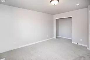 12813 NE 109th St, Vancouver, WA 98682 - Photo 28