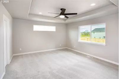 12813 NE 109th St, Vancouver, WA 98682 - Photo 22