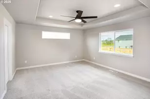 12813 NE 109th St, Vancouver, WA 98682 - Photo 22