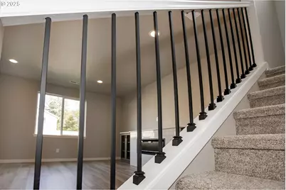 12813 NE 109th St, Vancouver, WA 98682 - Photo 36