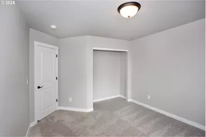 12813 NE 109th St, Vancouver, WA 98682 - Photo 34