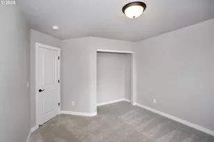 12813 NE 109th St, Vancouver, WA 98682 - Photo 34