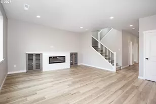 12813 NE 109th St, Vancouver, WA 98682 - Photo 18