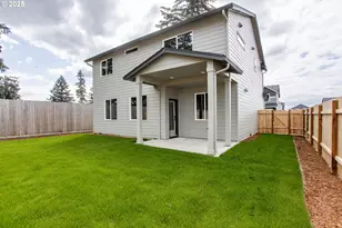 12813 NE 109th St, Vancouver, WA 98682 - Photo 38