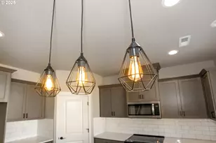 12813 NE 109th St, Vancouver, WA 98682 - Photo 36