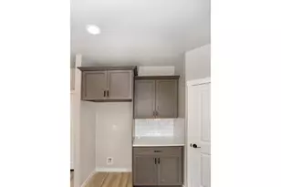 12813 NE 109th St, Vancouver, WA 98682 - Photo 16