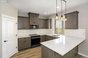 12813 NE 109th St, Vancouver, WA 98682 - Photo 12