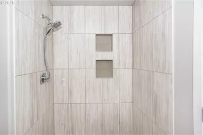 12813 NE 109th St, Vancouver, WA 98682 - Photo 26