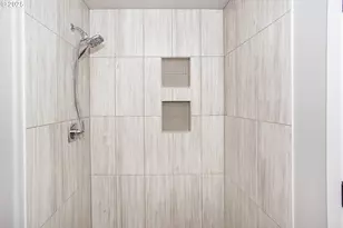 12813 NE 109th St, Vancouver, WA 98682 - Photo 26