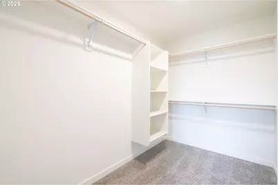 14716 SE Powell Blvd, Portland, OR 97236 - Photo 14