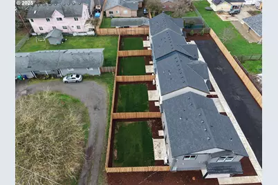 14716 SE Powell Blvd, Portland, OR 97236 - Photo 22