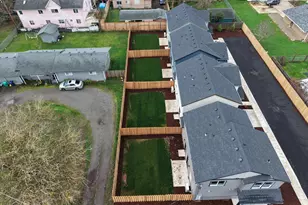 14716 SE Powell Blvd, Portland, OR 97236 - Photo 22