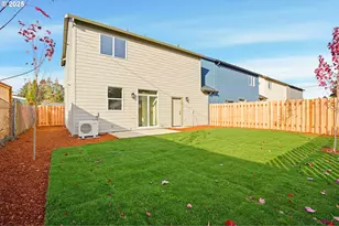 14716 SE Powell Blvd, Portland, OR 97236 - Photo 20